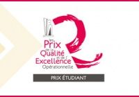 Odoo • Image et Texte