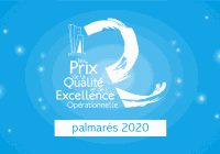 Odoo • Image et Texte