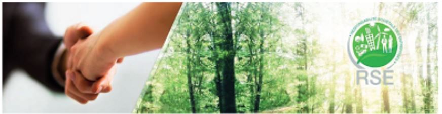 Odoo - Echantillon n°1 pour trois colonnes 