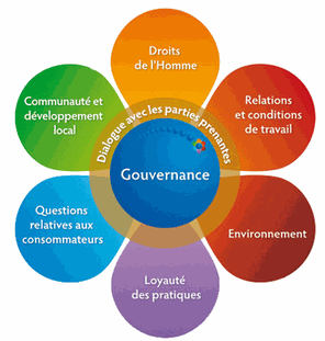 Odoo - Echantillon n°1 pour trois colonnes 