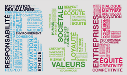 Odoo - Echantillon n°1 pour trois colonnes 