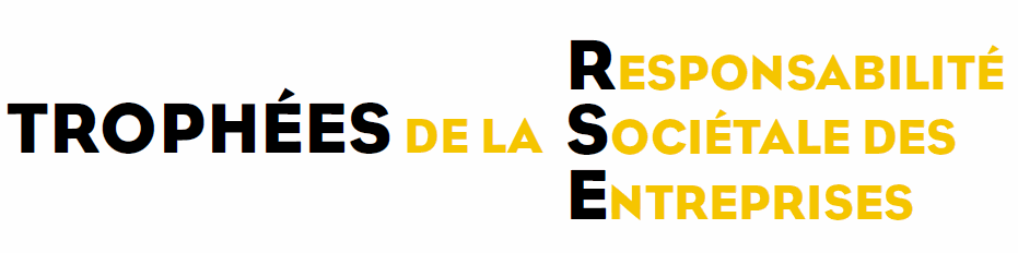 Odoo - Echantillon n°1 pour trois colonnes 