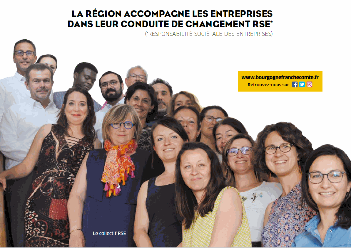 Odoo - Echantillon n°1 pour trois colonnes 