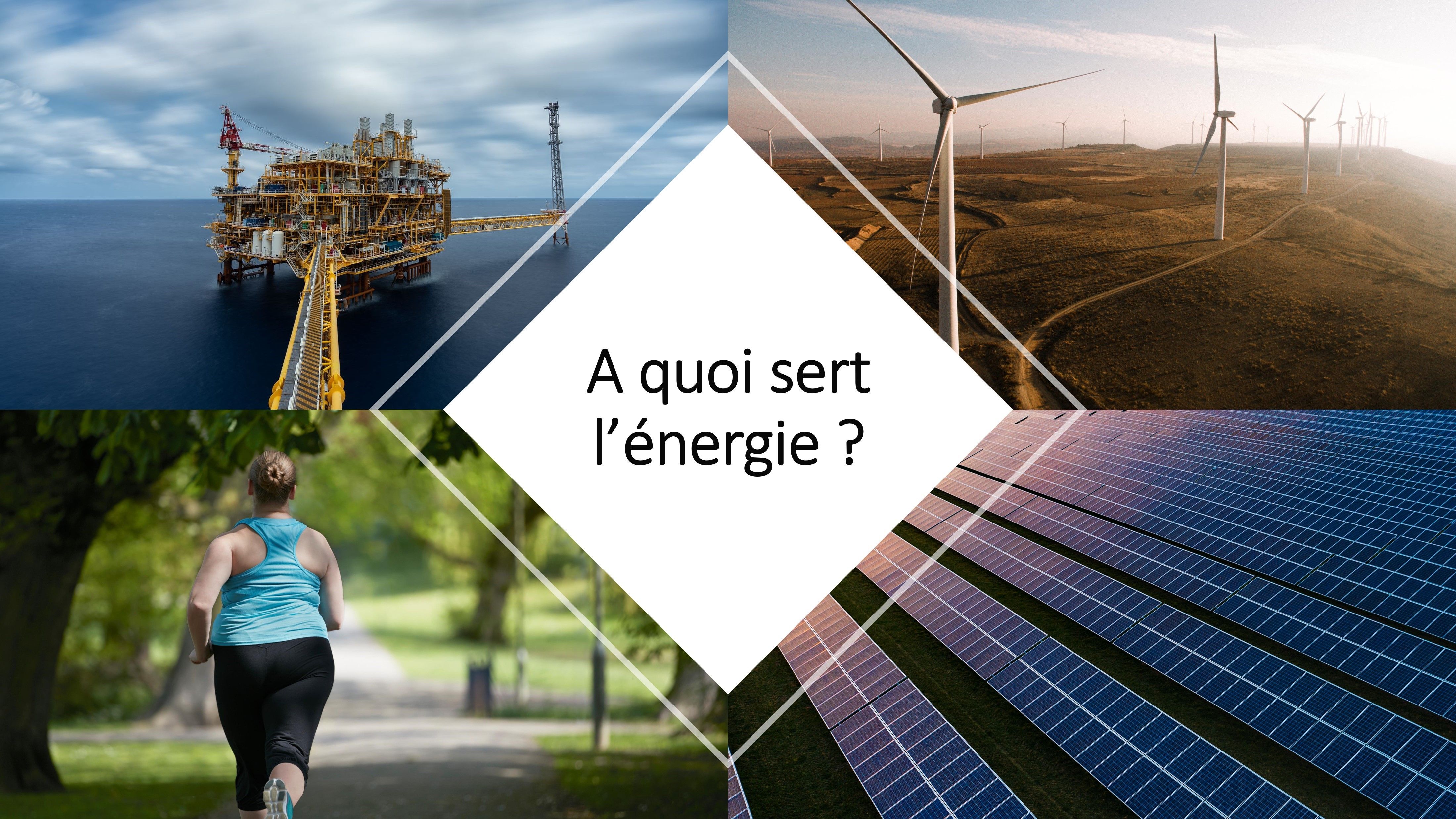 Odoo • une photo avec une légende