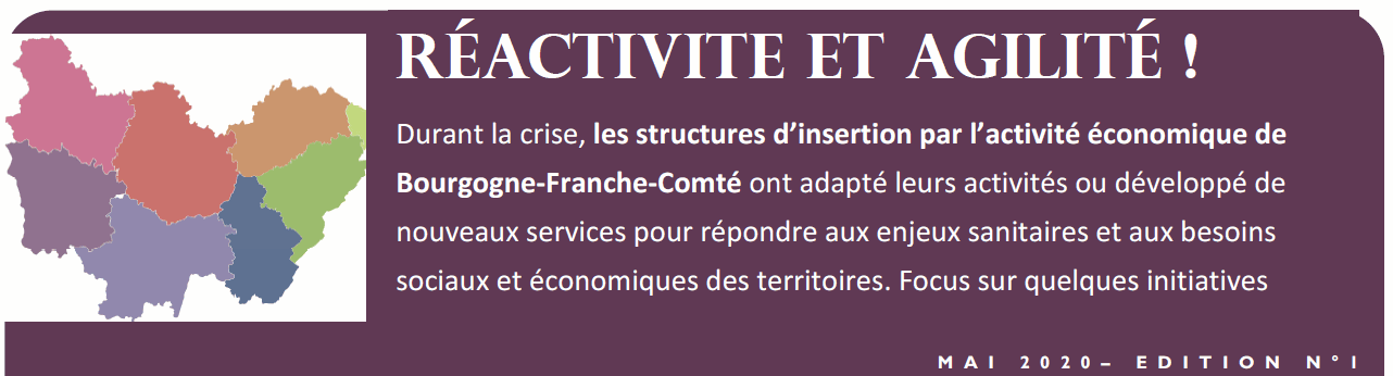 Odoo- Echantillon n° 3 pour trois colonnes