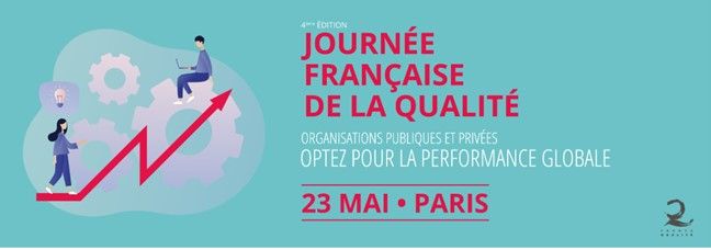 Odoo • une photo avec une légende