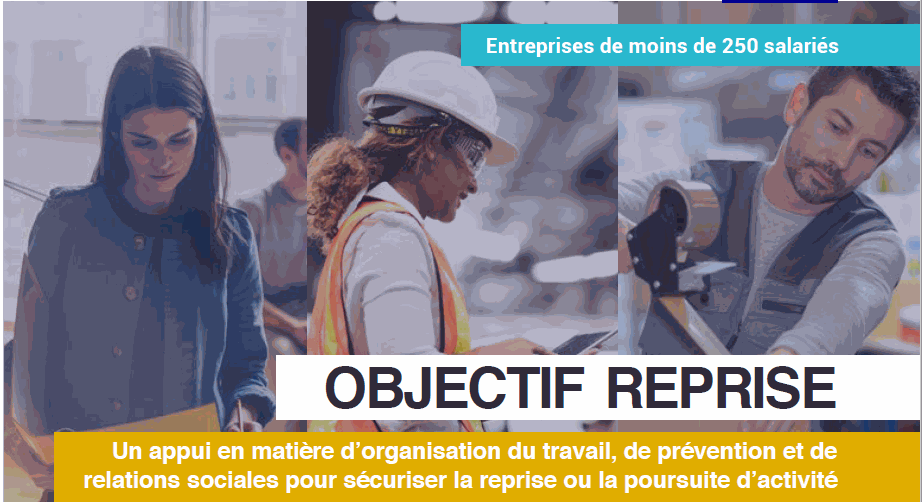 Odoo- Echantillon n° 3 pour trois colonnes