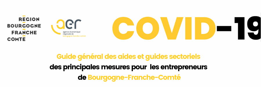 Odoo- Echantillon n° 3 pour trois colonnes