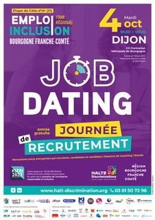 Odoo • une photo avec une légende