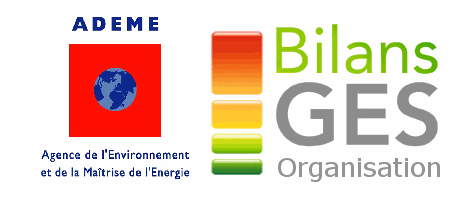 Odoo - Echantillon n°1 pour trois colonnes 