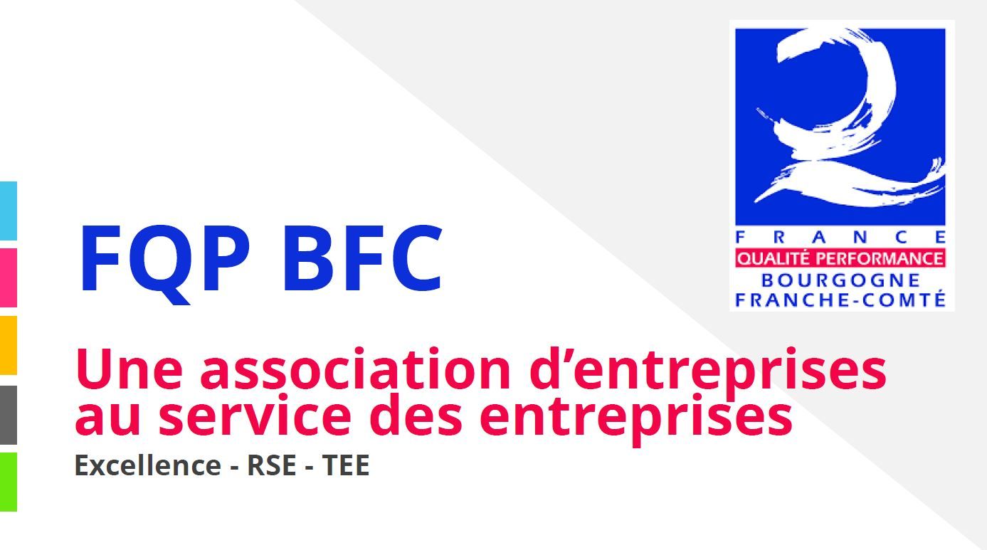 Odoo • une photo avec une légende