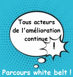 Odoo • une photo avec une légende