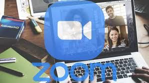 Odoo • Image et Texte