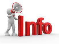 Odoo • Image et Texte